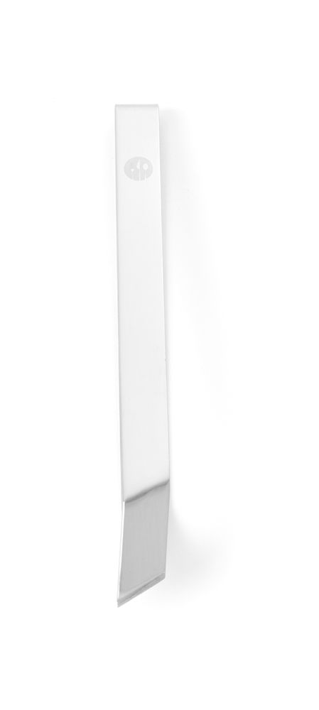 fish_bone_tweezers,_slanted_head_680117