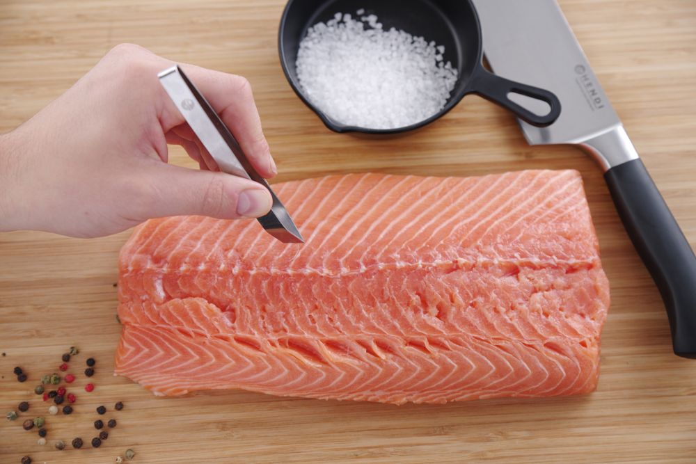 fish_bone_tweezers,_slanted_head_680117