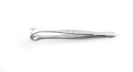 tweezer,_round_head_680124