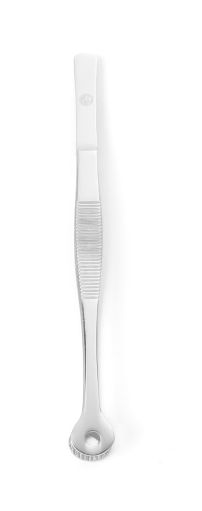 tweezer,_round_head_680124