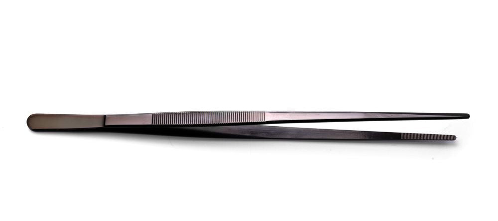 multipurpose_tweezers_680131