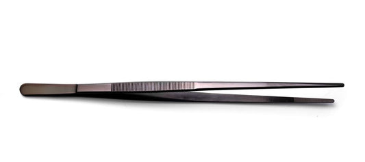multipurpose_tweezers_680131