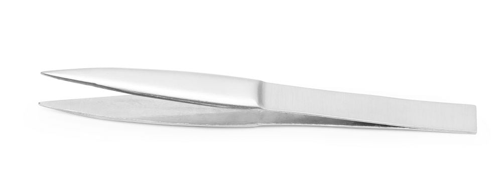 tweezer,_high_precision_tip_680155