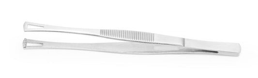 tweezer,_square_head_680162