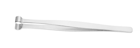 tweezer,_cylindrical_head_680179