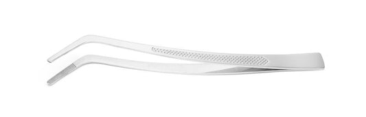 tweezer,_curved,_with_profiled_handle_680186