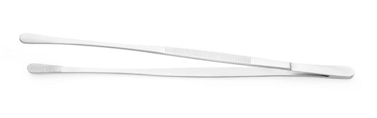 tweezer,_round_head_680193
