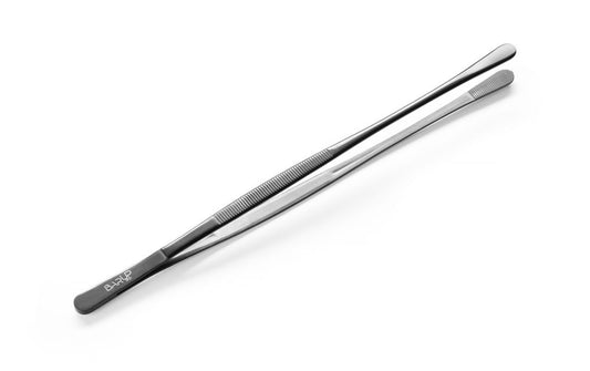round_tip_tweezers_680216