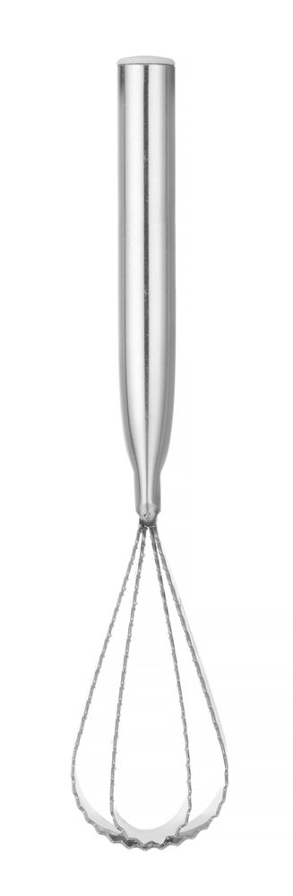 fish_scaler_680223