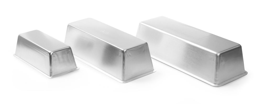 cake_mould_682104