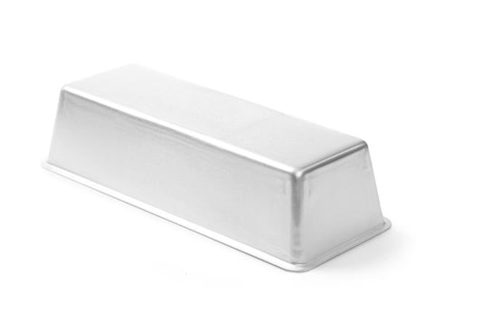 cake_mould_682401