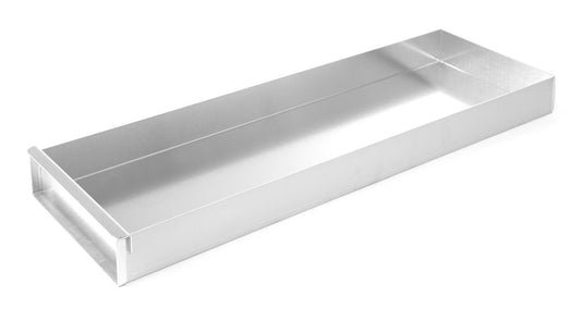 baking_tray_with_removable_side_panel_689868
