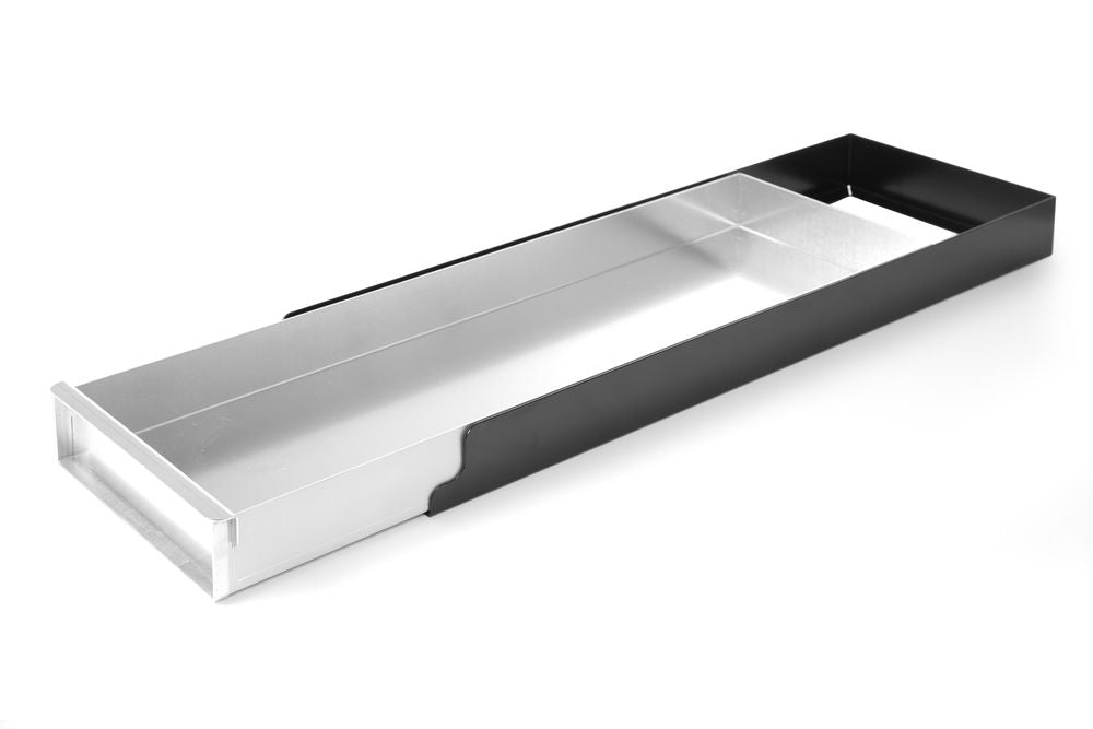 baking_tray_with_removable_side_panel_689868
