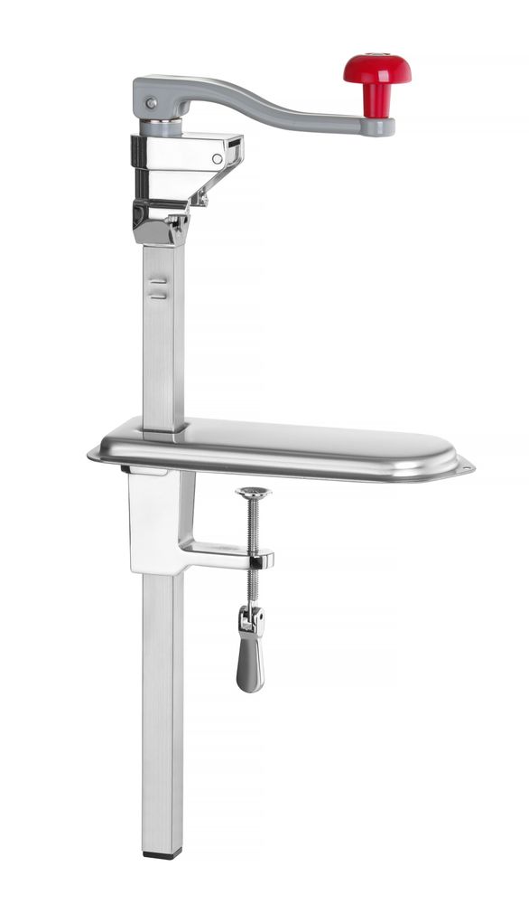 can_opener_690000