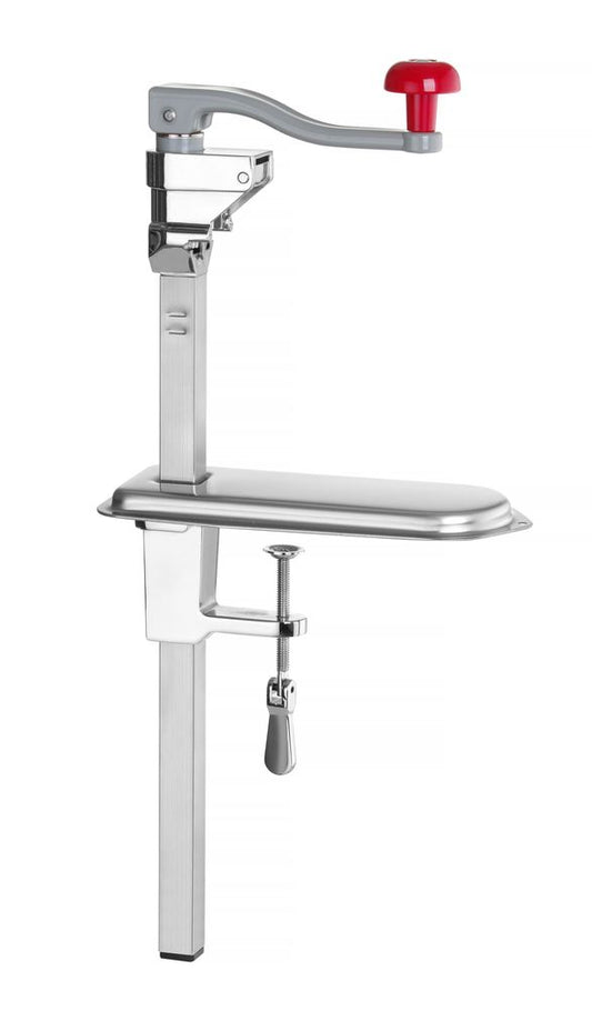 can_opener_690000