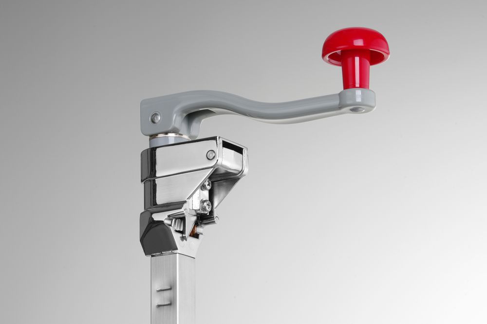 can_opener_690000