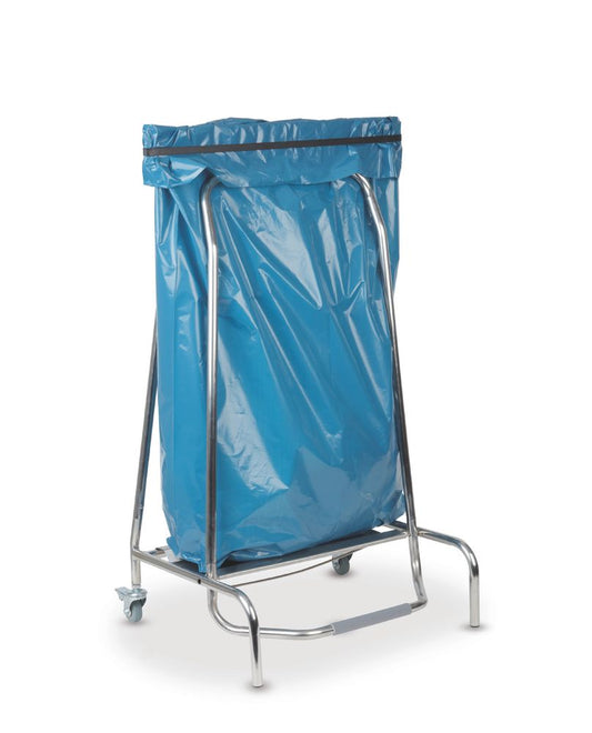 trash_bag_holder_691021