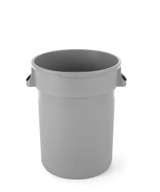 round_waste_bin_691038