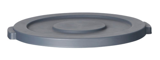 lid_for_round_waste_bin_691045