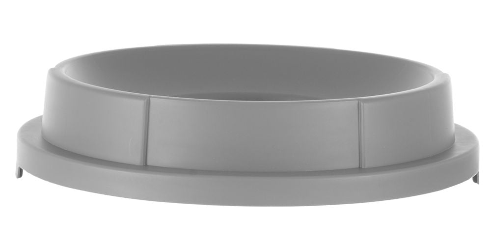open_cover_for_round_waste_bin_691052