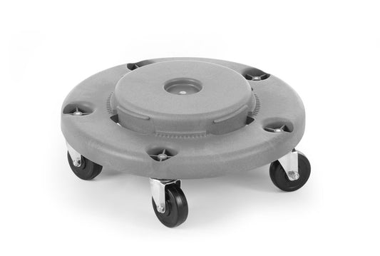 trolley_for_round_waste_bin_691076