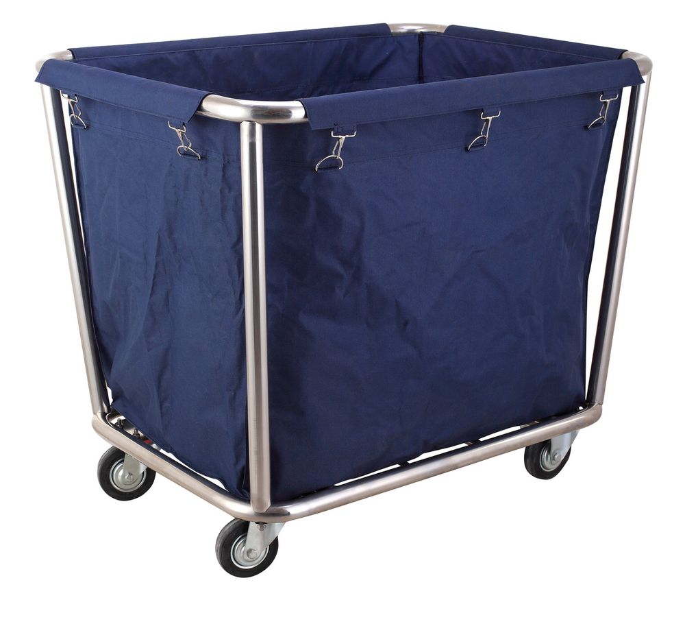 laundry_bag_for_laundry_trolley_691090
