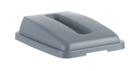 lid_with_opening_for_60_l_rectangular_container_691144
