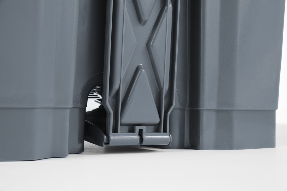 pedal_bin_691151
