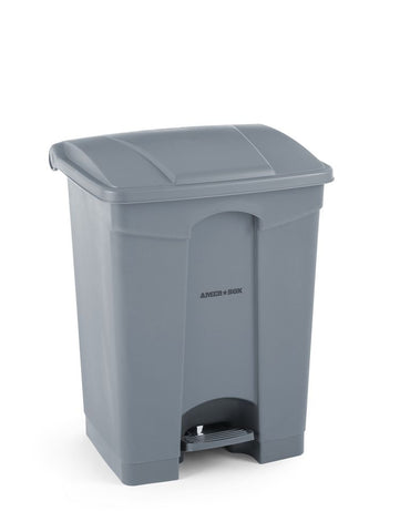 Pedal bin 87L - 691168