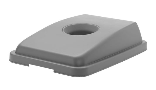 lid_with_opening_for_60_l_rectangular_container_691175
