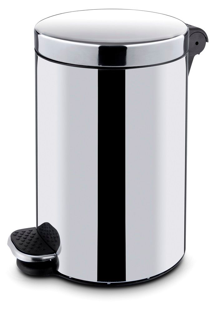 round_pedal_waste_bin_with_inner_bin_691311