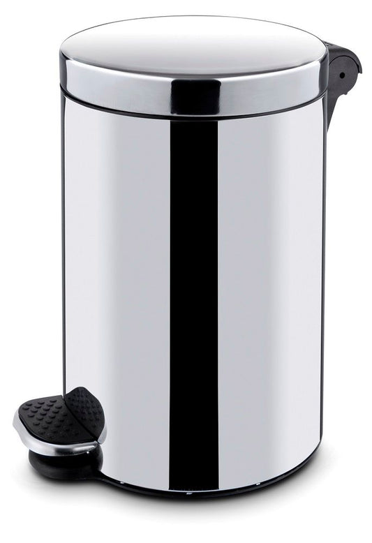 round_pedal_waste_bin_with_inner_bin_691311