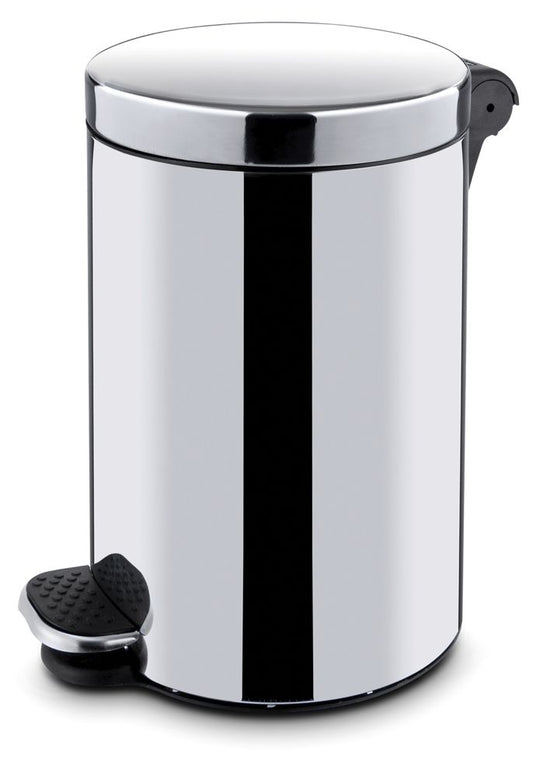 round_pedal_waste_bin_with_inner_bin_691342