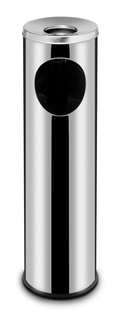 standing_waste_bin_with_ashtray_691380