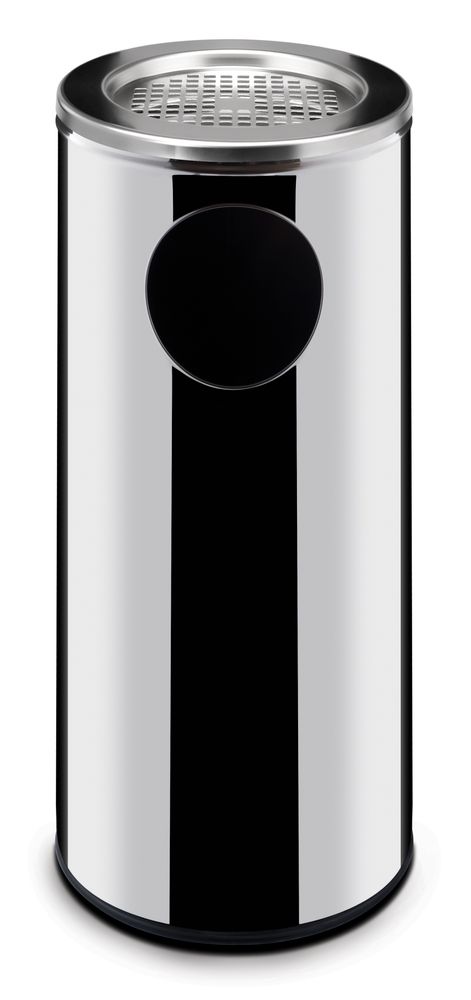 standing_waste_bin_with_ashtray_691397