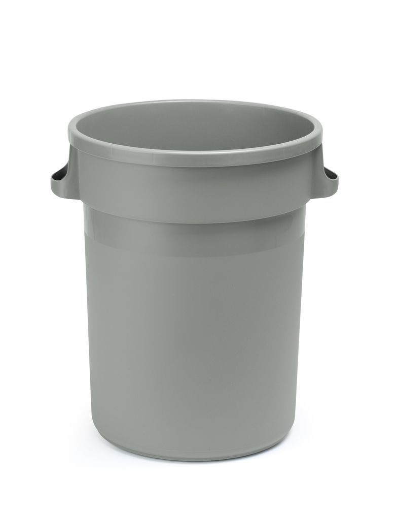 round_waste_bin_691403
