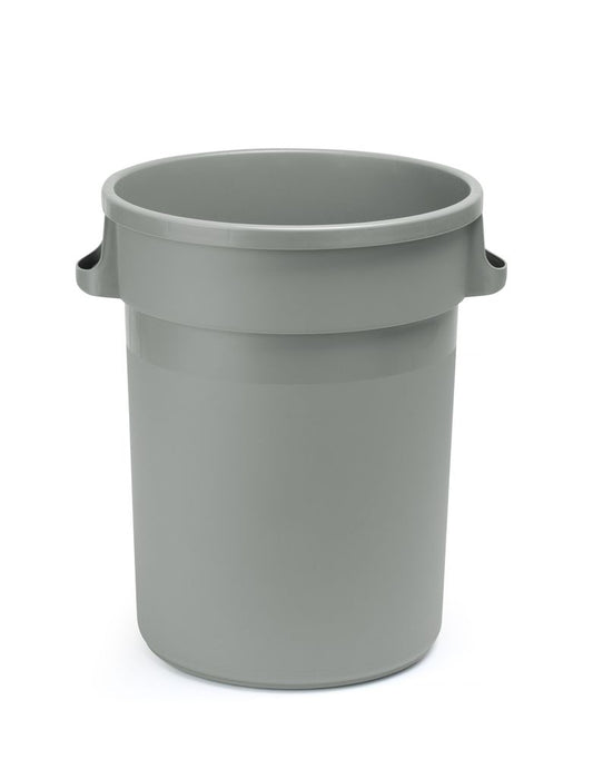 round_waste_bin_691403