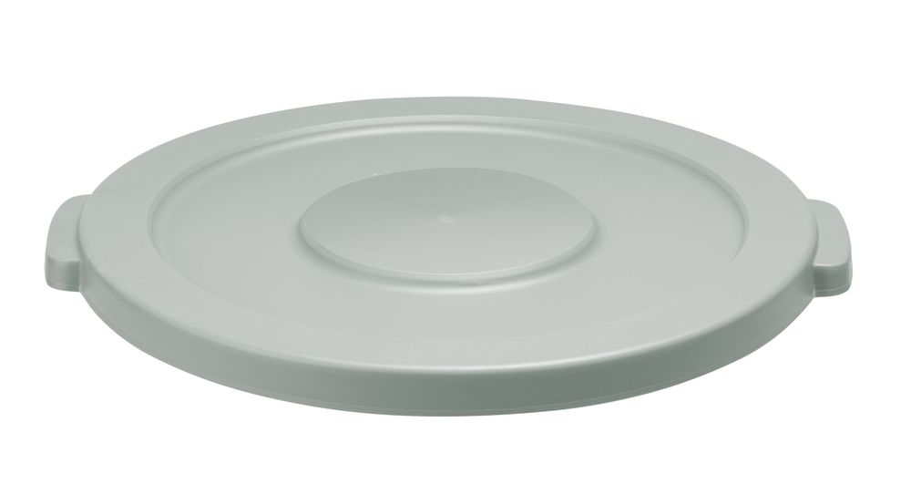 lid_for_round_waste_bin_691410
