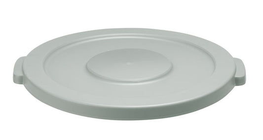 lid_for_round_waste_bin_691410