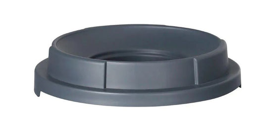 open_cover_for_round_waste_bin_691427
