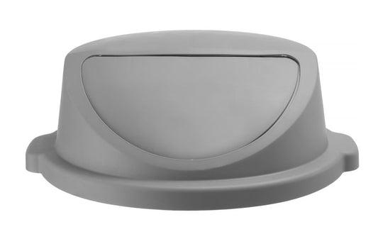 push_lid_for_round_waste_bin_691434