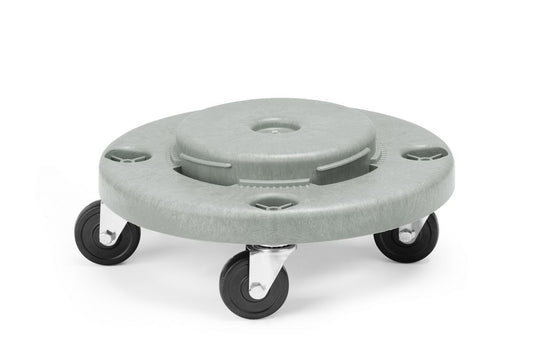 trolley_for_round_waste_bin_691441