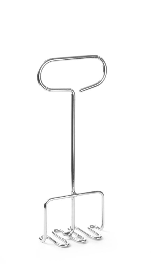 potato_masher_693001