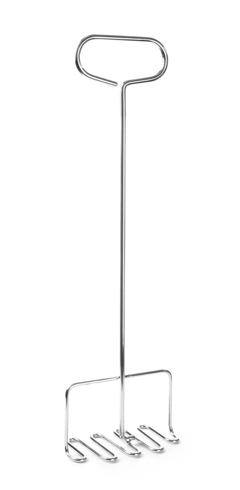 potato_masher_693100