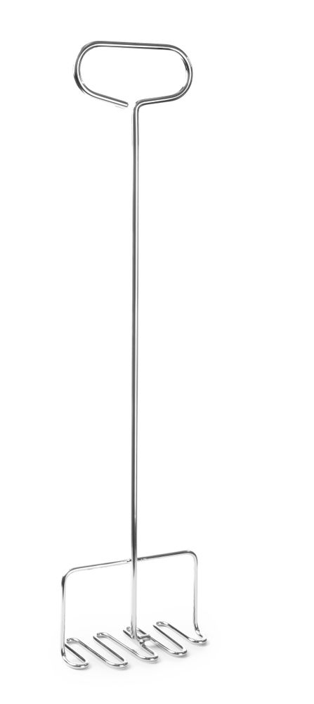 potato_masher_693209