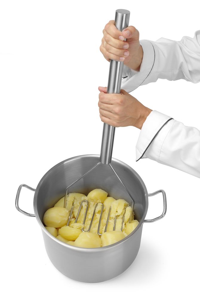 potato_masher_693216