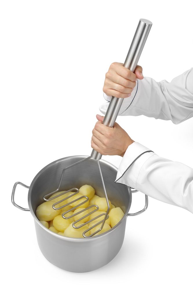 potato_masher_693216