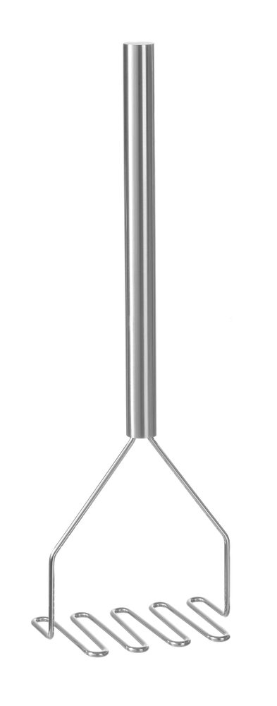 potato_masher_693223