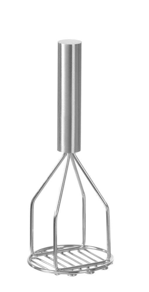 potato_masher_693254