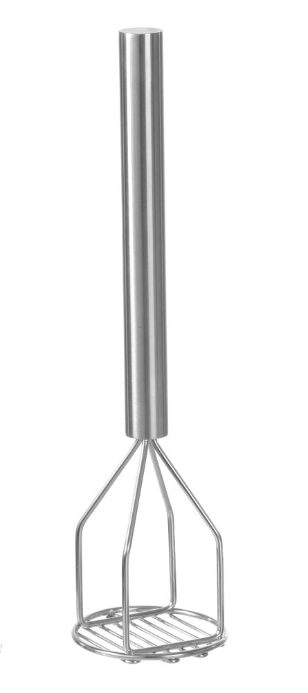 potato_masher_693261
